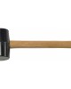 Rubber Mallet