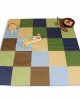 Large Play Mat Multibuy (148*148cm)