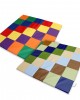 Large Play Mat Multibuy (148*148cm)