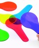 Colour Paddles (Set6)