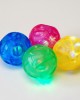 Sensory Flashing Balls Irregular