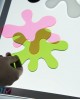 SPLATS - PACK 10