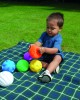 Tactile Balls Set of 6