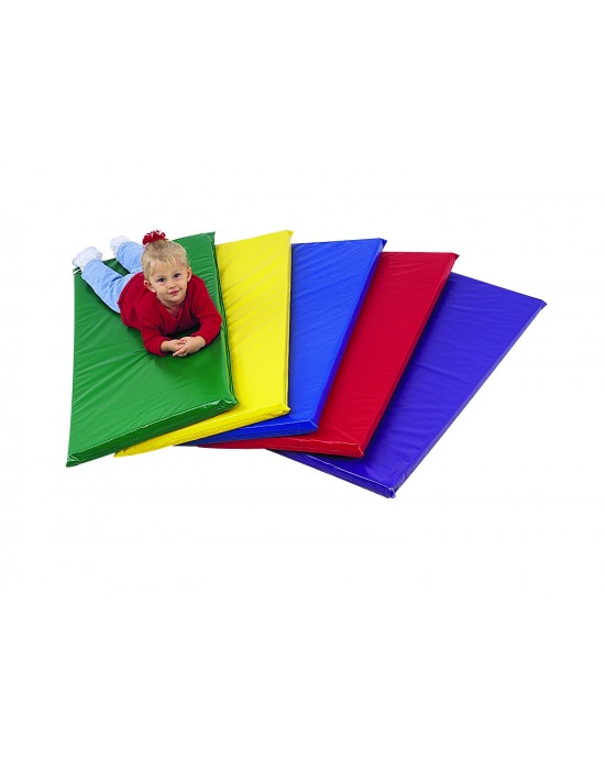 Rainbow Rest Mat (1 Mat)