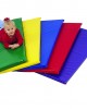 Rainbow Rest Mat (1 Mat)