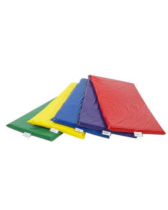 Rainbow Rest Mat (1 Mat)