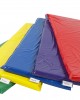 Rainbow Rest Mat (1 Mat)