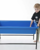 Sand and Water Table 3-8 yrs BLUE (58cm)