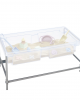 Premium Water Tray (With Lids) + 58cm Stand (3-8 Years)