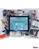 Space Bulk Bag - 48 Pieces