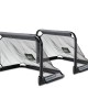 Panna Foldable Goals Set of 2