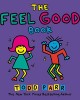 FEEL GOOD BOOK