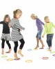 Activity Rings (Set of 24)