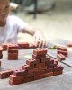 Sensory Little Bricks