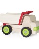 Block Science Big Dump Truck