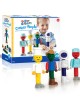 Better Builders® Career People - 20 pc. set