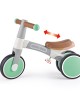 First Ride Balance Bike Vespa Green