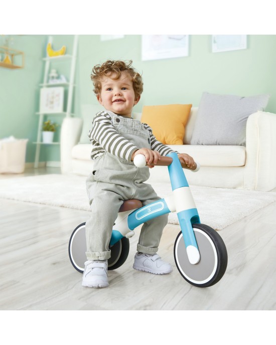 Vespa store balance bike