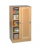 Cupboard - Large