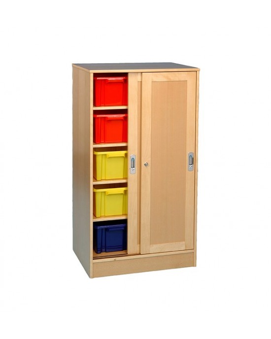 Cupboard - Large