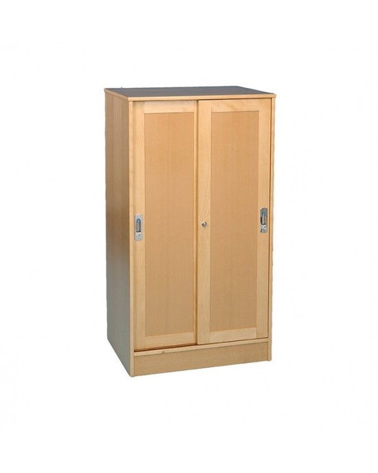 Cupboard - Large