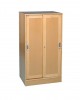 Cupboard - Large