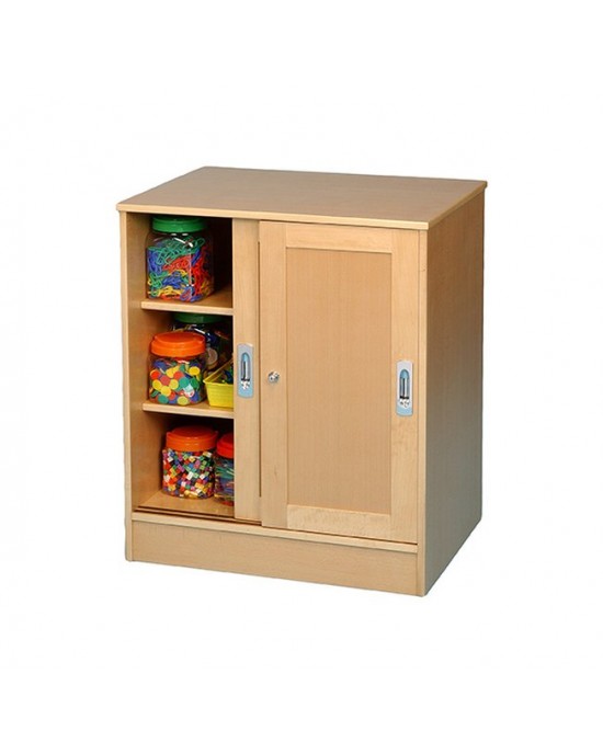 Cupboard - Medium