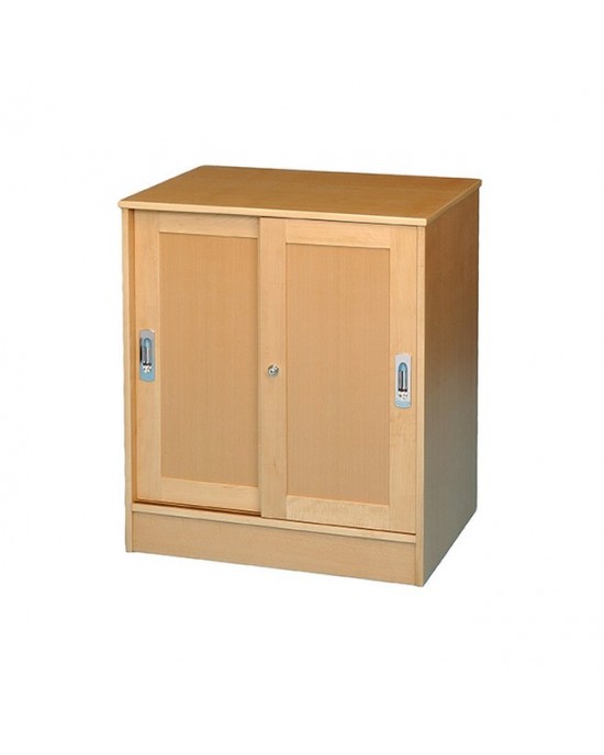 Cupboard - Medium