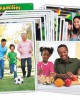 Families Poster Pack