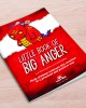 Little Book of Big Anger