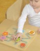 Fine Motor Multibuy - Mazes & Games (0-3)