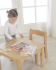 Wooden Learning Puzzles - Multibuy Set