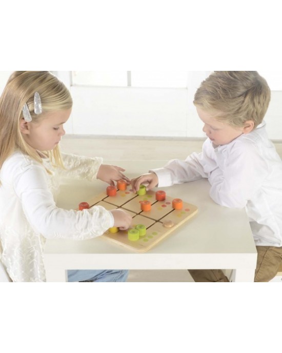 Fine Motor Multibuy - Mazes & Games (0-3)