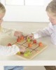 Fine Motor Multibuy - Mazes & Games (0-3)