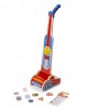 Vacuum Play Set