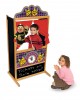 Deluxe Puppet Theatre