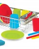 Lets Play House - Wash and Dry Dish Set