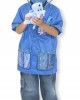 Veterinarian Role Play Costume Set