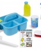 Cleaning Caddy Set