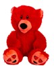 Mini Love Bear