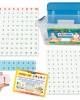 Mathsphun Addition and Subtraction Set