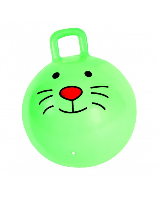 Hop ball 45 cm