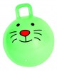 Hop ball 45 cm