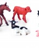 Baby Animals (8 pcs)