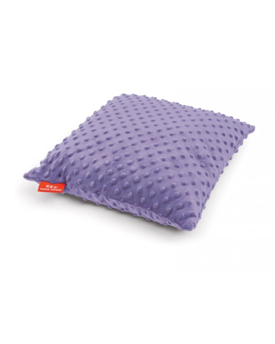 Colourful Pillows Multibuy (6 Pillows)