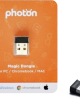 Photon Magic Dongle