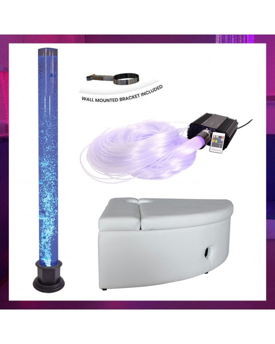 Bubble Tube Bundle 2