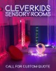 Sensory Room Suite 1