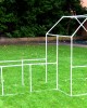 House Hideaway Frames (Extra Large Den Frame Kit)