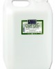 PVA Craft Glue 5 ltr